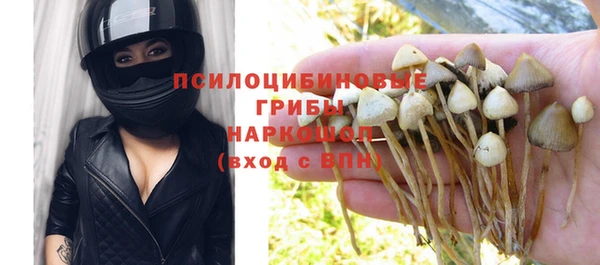 а пвп мука Наволоки