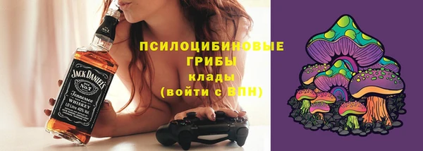эйфоретик Нея