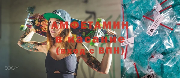 a pvp Надым