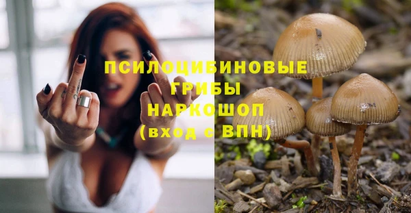 a pvp Нефтегорск