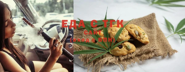 a pvp Надым